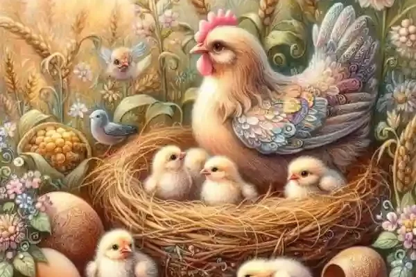 Cara Memilih Peralatan Modern untuk Peternakan Ayam Broiler